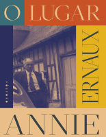 O lugar - Annie Ernaux.pdf